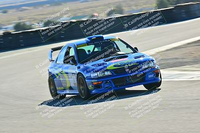 media/Dec-13-2025-Extreme Speed (Sat) [[d129ecb0b9]]/Advanced/Session 3 (Turn 5)/